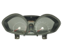 Брояч Ford Fiesta 8A6T-10849-CP 8A6T10849CP 27075