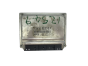 Контролер на двигателя 0281010151 4B0907401Q Audi Bosch