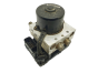Абсорбционна помпа Chrysler Voyager P04721427AK 04686702AE Ate 66397