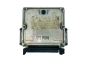 Шофьор 0281010361 9641607680 28FM0212 PSA Bosch 34173