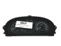 Тахометър Renault Megane 1 Scenic 1 8200071820 57695
