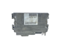 Шофьор Lancia 46545155 IAW16F.ET 61602.108.02 61536