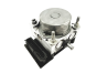Абсорбционна помпа FiaT Idea 51772682 0265800526 Bosch 45788