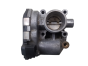Въздушен амортисьор Smart A1601410125 0003094V005 Bosch