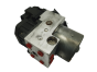 Абсорбционна помпа Toyota Corolla 44510-02050 0273004571 0265216850 63819