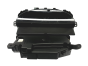 Тахометър Toyota Yaris 83800-52120 457300-0146 56727