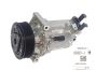 Компресор за климатик Renault Fluence 926008367R 92600A092A Оригинал