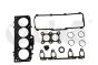 Уплътнение за глава Пълна версия 008600024 K10979001 VW Seat Skoda Vika