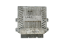 Шофьор 5WS40029O-T 9655041480 SID806 Siemens 46614