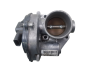 Въздушен амортисьор Ford VP2S6U-9E927-F VP4F9U-9E928-BA 1626