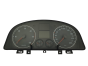 Тахометър VW Touran 1T0920850G 110080216015 69374