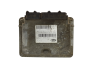 Шофьор IAW4AF.P2 46817813 61600.625.01 Fiat Magneti Marelli 14120