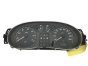 Брояч Renault Kangoo 1 8200095393 A 49108