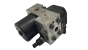 Абсорбционна помпа ESP Mercedes A W168 A0034314512 0265202412 1508