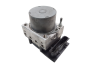 Абсорбционна помпа 107 C1 Aygo 44510-0H010 0265800441 0265231579 Bosch 1822