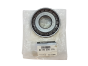 Лагери Renault Nissan 25X61.7X17.25 8200298116 Нов оригинал