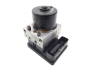 Абсорбционна помпа Citroen C5 9641767380 10.0960-1110.3 Ate 2349