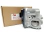 Въздушен амортисьор Нов оригинал Renault 0.9 1.2 1.4 TCE 8200570865