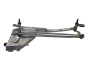 Механизъм на чистачките Ford Fiesta 8A61-17500-AD 8A61-17B571-AA 1480