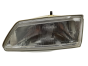 Фарове Ляво Citroen ZX 95656543 Carello 4836