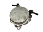 Вакуумна помпа 9674192280 7.04225.03 00 Citroen Peugeot 2.0 HDI