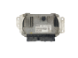 Шофьор 89661-0H250 0261S07567 PSA Toyota Bosch 44545