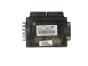 Шофьор 96417290 5WY5403F D32 1BGT Chevrolet 42464