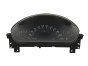 Тахометър Mercedes A W168 A1685404011 50732