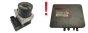 Абсорбционна помпа Citroen C5 10096011683 9659770380 Ate 61821