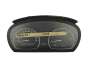 Тахометър BMW X3 E83 6211 3414373-02 1024630-26