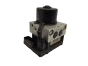 Абсорбционна помпа VW Audi 1J0614117C 1J0907379G Ate 4253