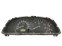 Тахометър Opel Agila 09214267 110008952055 VDO