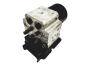 Абсорбционна помпа Lancia Ypsilon Y 51758178 54084819A TRW 37771