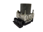 Абсорбционна помпа Ford Mondeo 5S712M110AA 0265231462 0265800381 5202