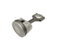 Бутален прът K4M 1.6 7701474855 7701476471 Renault