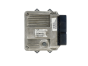 Шофьор FGP MJD6JF.P3 55195817 Fiat 42739