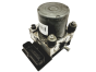 Абсорбционна помпа Ducato Boxer Jumper 51804596 0265800717 Fiat PSA 34941