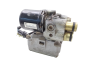 Абсорбционна помпа Ford Explorer F57A-AE 25.0202-0020.4 10.0457-1009.3