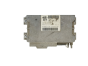 Шофьор Fiat 46480662 IAW16F.EB Magneti Marelli 36690
