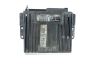 Шофьор K103300001E 39100-22230 39110-22230 Hyundai Kasco 49560
