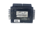 Шофьор 5WY5451B 96801808 D42 3BPB 9J Chevrolet Kemsco 50758