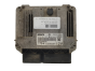 Шофьор 0281012961 55208480 4134A3DBM Fiat Bosch 2892