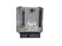 Шофьор 03G906016GN 0281012113 Audi Bosch 61638