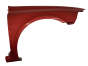 Калници Вдясно Преден край Renault Laguna 2 7701475190 8200129521 01-05 6656