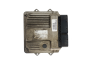 Шофьор FGP MJD6JF.S1 51775008 Fiat Magneti Marelli 43058