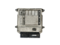 Шофьор 39101-26AD1 9030930743A3 Hyundai Kefico 37051