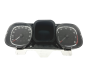 Брояч Fiat Panda 0887766550 52010280 56261