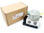 Абсорбционна помпа Renault Opel Nissan 476605919R Qplus