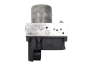 Абсорбционна помпа Alfa Romeo 147 51748609 0265900051 Bosch