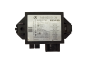 Шофьор Immo Mercedes-Benz 1688200426 5WK4736 Siemens 18433